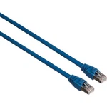 Lot Of 2 Comprehensive CAT6A Shielded Patch Cable Blue 3FT Category Network New. Price: $19.99.