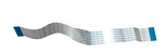 40 Pin .5MM Pitch Winxin E230343 Awm 20624 80C 60V VW-1 (20MM 8.75") Type Used. Price: $12.99.