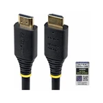 Startech HDMI21-CBL-8K60-15F Ft. Certified Ultra High Speed 2.1 Cable... New. Price: $52.64.