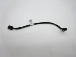 Dell Poweredge 0NYR84 Backplane Cable #GK7117 Gebraucht. Price: $14.40.