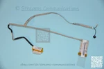 Asus K55A K55VD-3C Oem Laptop Lcd Video Cable W/mic 1422-019400 14005-00470400 Used. Price: $19.99.