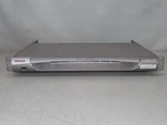 Raritan DKX2-108 Port Kvm Over Ip Switch Used. Price: $100.00.