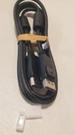 Samsung BN39-02841A Display Port Cable, 5FT Open. Price: $19.99.