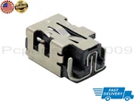 Genuine For Msi Stealth 15 A13VF-012US Dc Power Jack Charging Port Connector New. Price: $29.99.