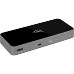 Owc Thunderbolt 5 Hub With Ports New. Price: $194.68.