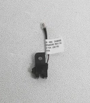 14011-045848RR Asus Charger Cable Chromebook VIBECX3401FBA-DH586T-S"GRADE A" Open. Price: $17.33.