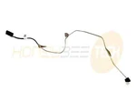 Genuine Hp Eliteone 800 G6 Aio Backlight Cable M26809-001 M26167-001 Tested Used. Price: $20.99.