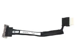 Dell Inspiron 16 Plus 7630 2-IN-1 Series Laptop Battery Connector Cable D6G0J Used. Price: $11.69.