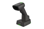 Honeywell 1962GSR-2USB-5BF-N Xenon Ultra Cordless Bluetooth Handheld Scanner New. Price: $1549.74.