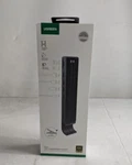 Ugreen Usb-c To 3.0, Hdmi, Sd And Tf Card Reader Docking Station New. Price: $17.09.