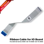 Lot Of Dell Series G5 5505 15 5500 Ribbon Cable For Io Board 913TK Open. Price: $31.99.