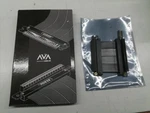 Linkup Riser Cable AVA5 PCIE5.0 Working Condition From Japan Used. Price: $136.96.