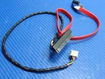 Dell Inspiron One 2320 23" Genuine Desktop Internal Hdd Sata Cable D2FD2 Used. Price: $5.97.