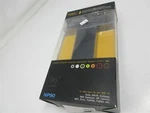 NP90 Antec Universal Notebook Power Adapter Used. Price: $22.40.