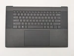 Dell Xps 9720 Precision 5770 Palmrest Backlit Keyboard 00FWJ2 MTP6 Used. Price: $26.99.