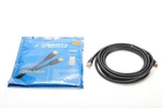 Liberty Av Solutions HDPMM15F Hdmi Cable 4K Uhd 15FT - New Open Box. Price: $18.81.