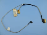 Genuine Lcd Led Video Display Cable For Hp Stream 11-D Series DD0Y0ALC022 New. Price: $9.49.