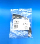 Avocent Cyclades Crossover Adapter ADB0039 Brand New! Sealed!. Price: $7.99.
