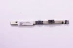 5C20N67803 Lenovo Webcam 80X7001TUS 80X7008HUS 80X7001SUS 720-15IKB New. Price: $13.00.