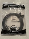 Brand New Comprehensive Premium Multimedia Cable Foot MVGA15P-P-15HR/A. Price: $10.99.