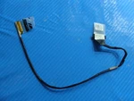 Dell Inspiron 7537 15.6" Genuine Lcd Lvds Video Cable 3PC10 50.47L09.001 Used. Price: $9.99.