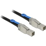 Delock Cable Mini Sas SFF-8644, 2M Neu. Price: $179.73.