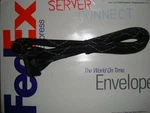 Hp Original 1M Sas Lto Cable 406594-001 430067-001 Open. Price: $65.00.