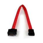 Startech.com 0.3M Sata Extension Cable New. Price: $17.21.