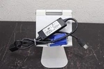 Dell Usb Ip Kvm Adapter Cable 09CKJ5 Used. Price: $20.00.