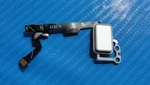 Dell Inspiron 7306 2-IN-1 13.3" Genuine Power Button Board W/cable RXK896 Used. Price: $13.99.