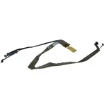 Lcd Edp Display Cable For Dell Alienware Ranger M17X R5 DC02C004000 N392W New. Price: $22.45.