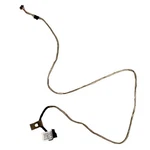14011-02710100 Asus Fhd Cmos Cable Zenbook UX331UA UX331FA-AS51 Series "grade A" Open. Price: $11.93.