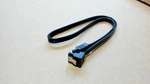 AEGISR12 Sata Cable K1D-3009002-E06 Open. Price: $12.75.