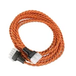 Apc NBES0309 New Neu. Price: $324.08.