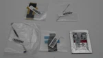 Cable Kit Wwan Open. Price: $92.80.