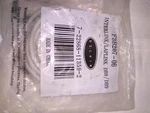 Belkin F3B207-06 Interlink/laplink DB9/DB9 7-22868-11359-2 New. Price: $8.00.