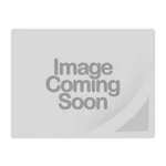 Datalogic CAB-424E Enhanced Usb Type Rolled 90A052043 Nuovo. Price: $47.23.