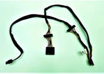 01RTKV Genuine Dell Inspiron 3880 Sata Power Cable Assembly 8-PIN Used. Price: $15.88.