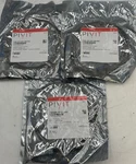 Lot Of 3 Pivit (arista) CAB-SFP-SFP-2M-PIV 10GBASE-CU Sfp+ Twinax Cable New. Price: $27.00.