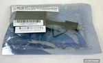 Asus Vga Cable, 14001-00220200 For Zenbook UX21A, UX21E, UX31, UX31A, UX31E, New Neu. Price: $46.06.