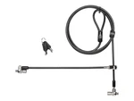 Kensington Dual Laptop Lock With Microsaver 2.0 Key K65048WW Nuovo. Price: $76.71.