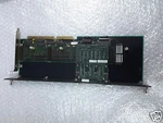 Comark TM-ADP4,ISA. Used. Price: $420.00.