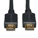 Tripp Lite Eaton Series High-speed Hdmi Cable, Digital Video New. Price: $6.99.