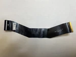 5C10S31194 Usb Board Cable 21NH Open. Price: $17.99.