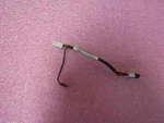 WY366 Dell Cable Assy Baclplane PE2950 Used. Price: $8.75.