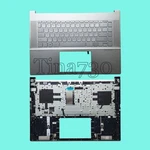 New Palmrest Backlit Keyboard For Hp Envy 16-H0055CL 16-H1023DX N12772-001 Open. Price: $109.00.