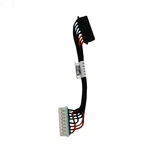 50.J8KN7.004 Acer Battery Cable Aspire Ai A14-52MT-59DP "grade A" Open. Price: $16.33.