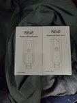 Reiie Wireless Usb Power Switch Two Sets New. Price: $15.99.