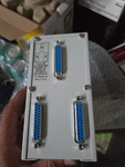 DB25 Way Data Transfer Switch Box RS-232 Parallel Rotary Pc Mac Printer New. Price: $24.99.