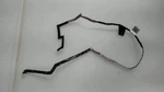 Laptop Led Light Cable For Dell Alienware AREA-51M R2 015G5P DC02003M300 Open. Price: $10.00.